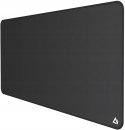 AUKEY KM-P4 GAMINGOWA PODKŁADKA POD MYSZ 1200X600