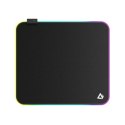 AUKEY KM-P8 RGB GAMINGOWA PODKŁADKA POD MYSZ 45X40