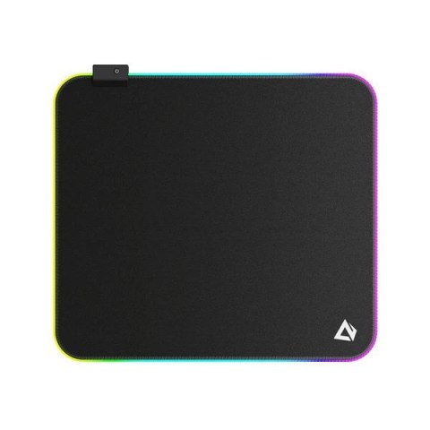 AUKEY KM-P8 RGB GAMINGOWA PODKŁADKA POD MYSZ 45X40