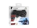 Gamepad Tracer TRAJOY43869 (PS3; kolor czarny)