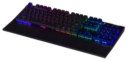 Klawiatura gamingowa ENDORFY Omnis Kailh Red RGB