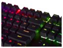 Klawiatura gamingowa ENDORFY Thock TKL Kailh Blue RGB