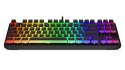 Klawiatura gamingowa ENDORFY Thock TKL Pudding Red RGB