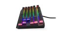 Klawiatura gamingowa ENDORFY Thock TKL Pudding Red RGB