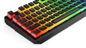 Klawiatura gamingowa ENDORFY Thock TKL Pudding Red RGB