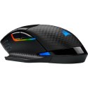 Mysz Corsair DARK CORE PRO Wireless RGB Black