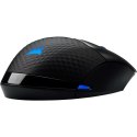 Mysz Corsair DARK CORE PRO Wireless RGB Black