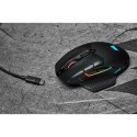 Mysz Corsair DARK CORE PRO Wireless RGB Black