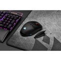 Mysz Corsair DARK CORE PRO Wireless RGB Black