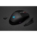 Mysz Corsair DARK CORE PRO Wireless RGB Black