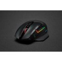 Mysz Corsair DARK CORE PRO Wireless RGB Black