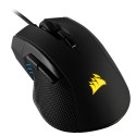 Mysz Corsair IRONCLAW FPS/MOBA RGB Black