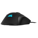 Mysz Corsair IRONCLAW FPS/MOBA RGB Black