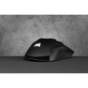 Mysz Corsair IRONCLAW Wireless RGB Black