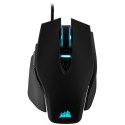 Mysz Corsair M65 ELITE Tunable FPS RGB Black