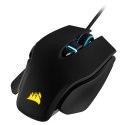 Mysz Corsair M65 ELITE Tunable FPS RGB Black