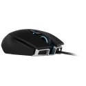 Mysz Corsair M65 ELITE Tunable FPS RGB Black