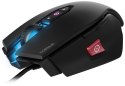 Mysz Corsair M65 PRO FPS RGB Black