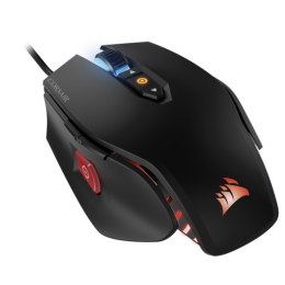 Mysz Corsair M65 PRO FPS RGB Black