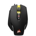 Mysz Corsair M65 PRO FPS RGB Black