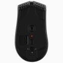 Mysz Corsair SABRE PRO Wireless FPS/MOBA RGB Black