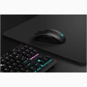 Mysz Corsair SABRE PRO Wireless FPS/MOBA RGB Black