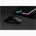 Mysz Corsair SABRE PRO Wireless FPS/MOBA RGB Black