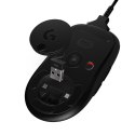 Mysz Logitech G Pro Black