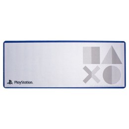 PLAYSTATION 5 - MATA NA BIURKO