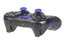 TRACER GAMEPAD BLUE FOX BLUETOOTH PS3 TRAJOY43818