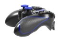 TRACER GAMEPAD BLUE FOX BLUETOOTH PS3 TRAJOY43818