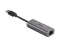 ASUS-Adapter USB Type-A 2.5G Base-T Ethernet