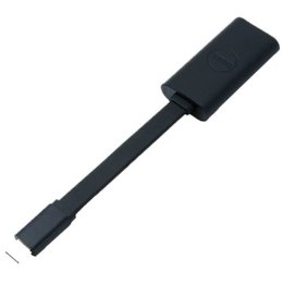 Dell Adapter - USB-C to RJ45 Gigabit Ethernet