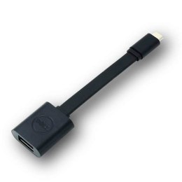 Dell Adapter - USB-C to USB-A 3.0