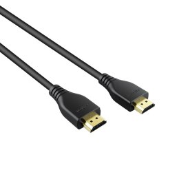 Kabel HDMI TRUST GXT731 RUZA HIGH SPEED