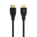 Kabel HDMI TRUST GXT731 RUZA HIGH SPEED