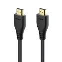 Kabel HDMI TRUST GXT731 RUZA HIGH SPEED