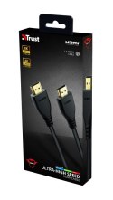 Kabel HDMI TRUST GXT731 RUZA HIGH SPEED