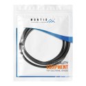 MONTIS KABEL DISPLAYPORT V1.4 MT038-1.8 1.8M