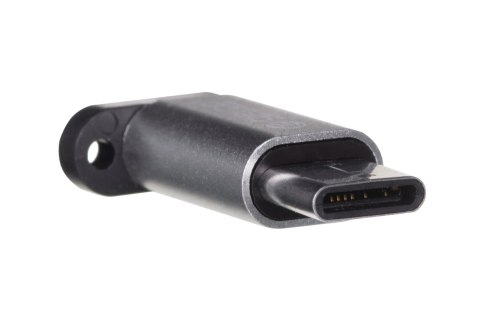 ORICO ADAPTER USB-C - MICROUSB, M/F