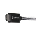 ORICO KABEL HDMI 2.0, 4K@60HZ, 3M, OPLOT