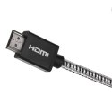 ORICO KABEL HDMI 2.0, 4K@60HZ, 3M, OPLOT