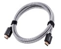 ORICO KABEL HDMI 2.0, 4K@60HZ, OPLOT, 2M