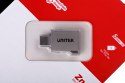 UNITEK ADAPTER USB-C-USB-A 3.1 GEN1, M/F, A1025GNI