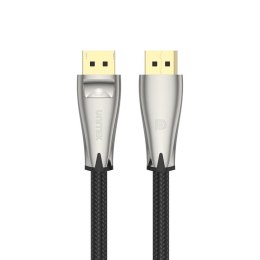 UNITEK KABEL DISPLAYPORT 1.4 8K@60HZ,1,5M,C1607BNI