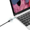 AUKEY CB-CD2 OEM ULTRASZYBKI KABEL USB-C QC 1M