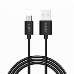 AUKEY KABEL MICRO USB QC CB-D12 OEM 1.2M