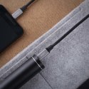 AUKEY ULTRASZYBKI KABEL USB-C USB-C CB-CD5 1M