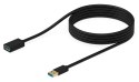 KRUX USB 3.0 EXTENSION CORD 1,5M.