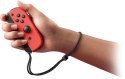 NINTENDO SWITCH + JOY-CON RED&BLUE